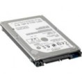 /products/hitachi-640-gb-sa2-5-hts547564a9e384/
